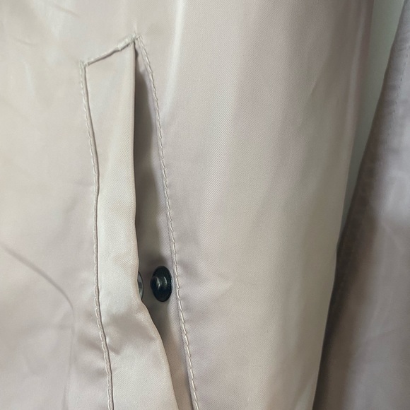 Members Only Jacket - Picture 2 of 8